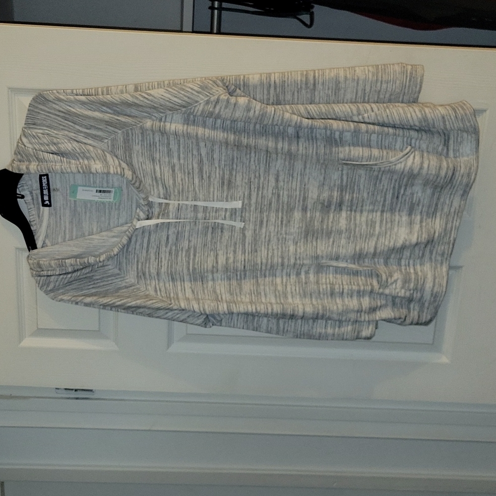 Woman's top